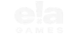 Ela Games