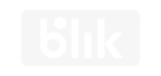 Blik