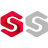 Smartsoft