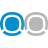 Nsoft