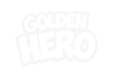 Golden Hero - Oryx
