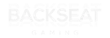 Backseat Gaming
