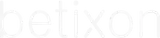 Betixon