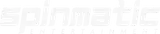 Spinmatic