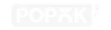 Popok Gaming Live