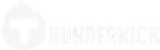 Thunderkick