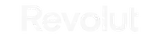 Revolut
