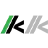 Kiron