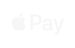 ApplePay