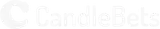 CandleBets - Oryx