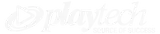Playtech