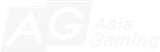 AsiaGaming