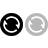 Popiplay