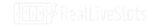 RealLiveSlots