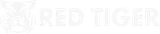 Red Tiger