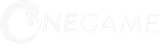 OneGame