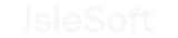 Islesoft